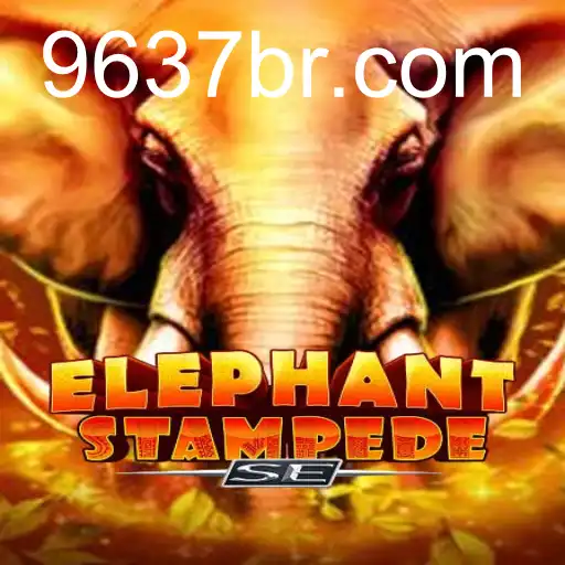 ElephantStampedeSE