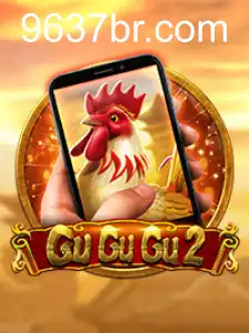 Explorando o Mundo do Jogo GuGuGu2M: Descrição, Introdução e Regras