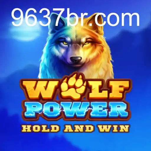 WolfPower: Um Mergulho no Mundo das Apostas e Jogos Modernos