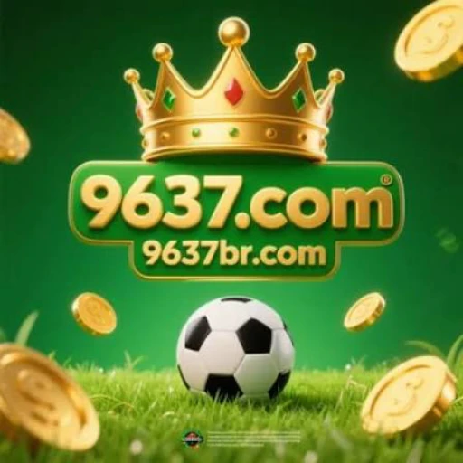 9637 com